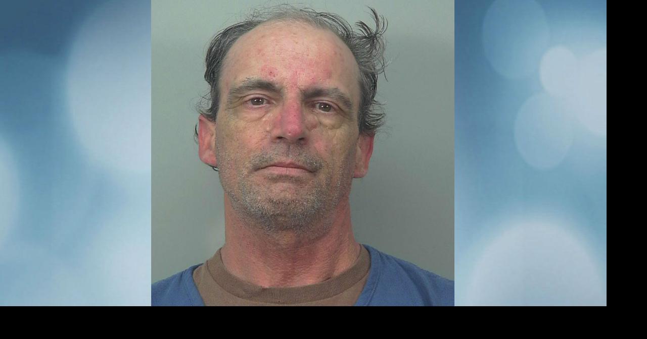 Madison man faces 4th OWI charge after crashing into ditch, Dane County ...