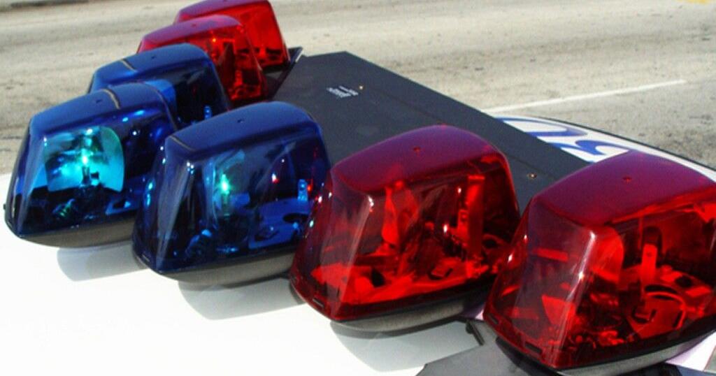 Necedah man drowns after attempting to rescue injured eagle