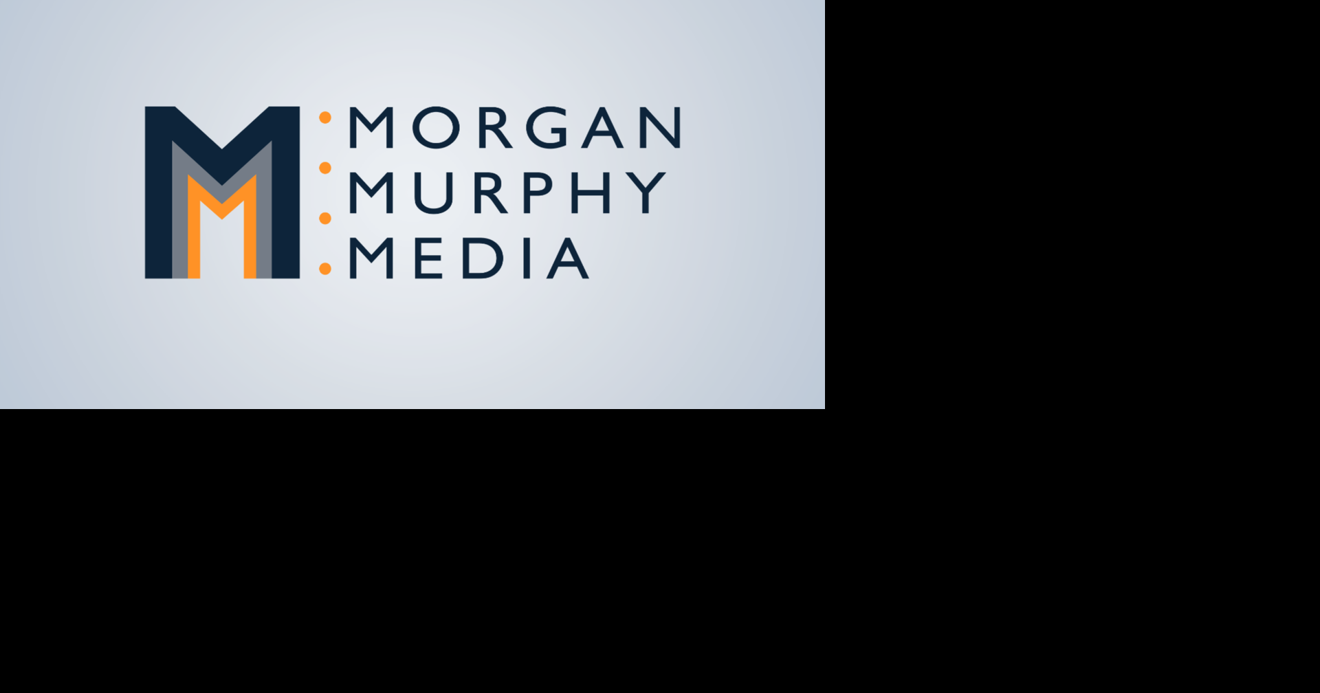 Morgan Murphy Media unveils bold new company logo, honoring 135-year legacy