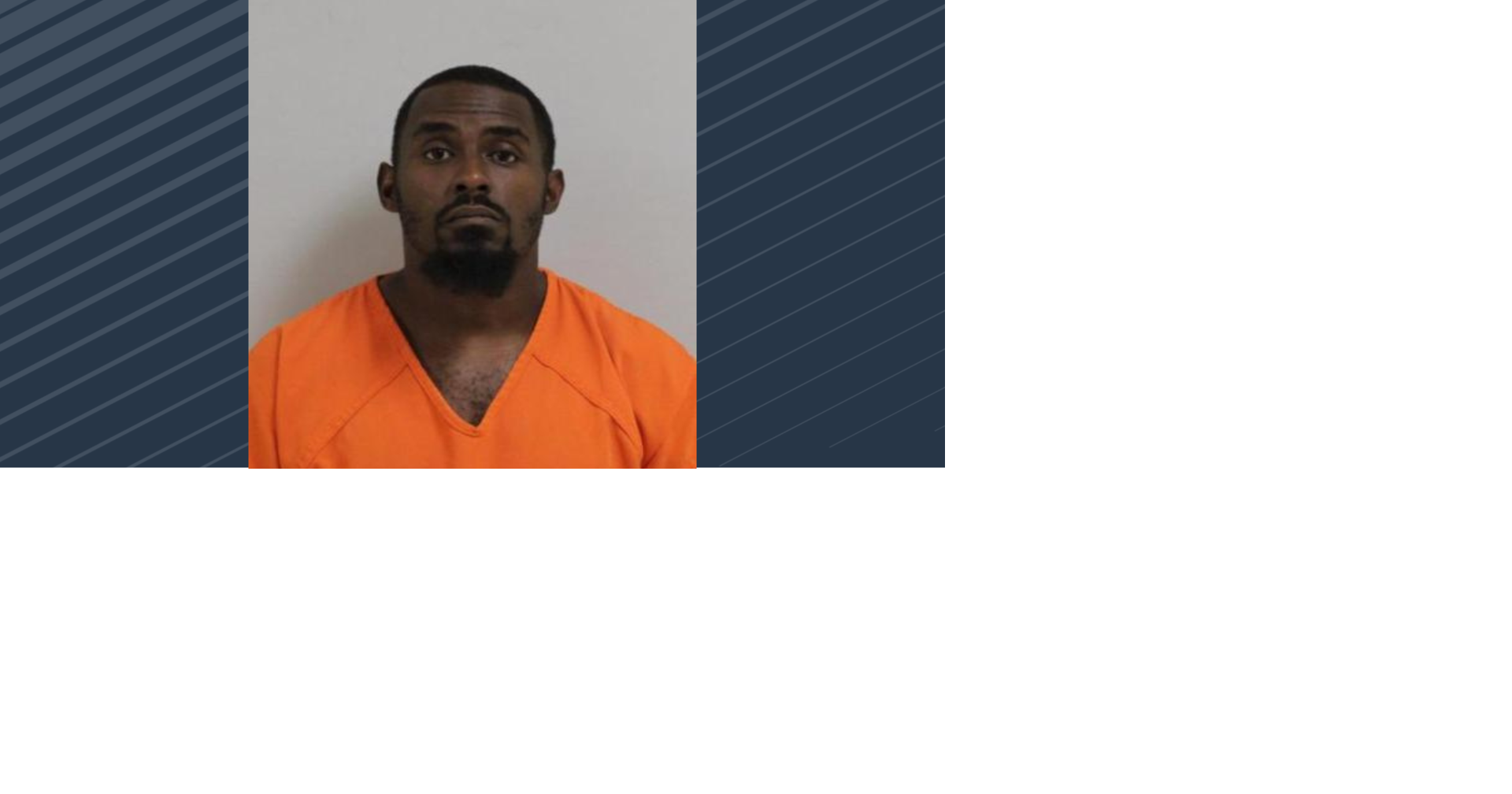 Man sentenced for fatal hit-and-run in Sauk Co. | News | channel3000.com