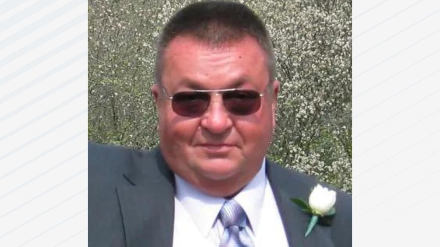 Deane Richard Haag Obituaries