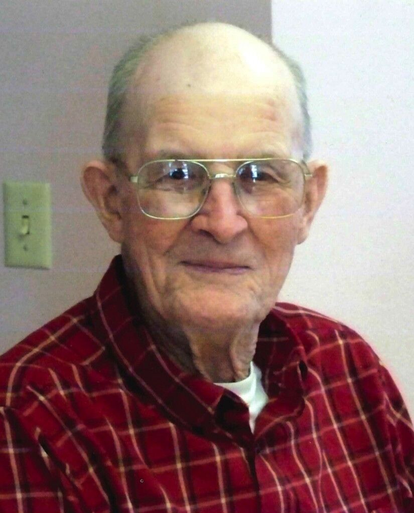 Earl G. Deaver, Obituaries