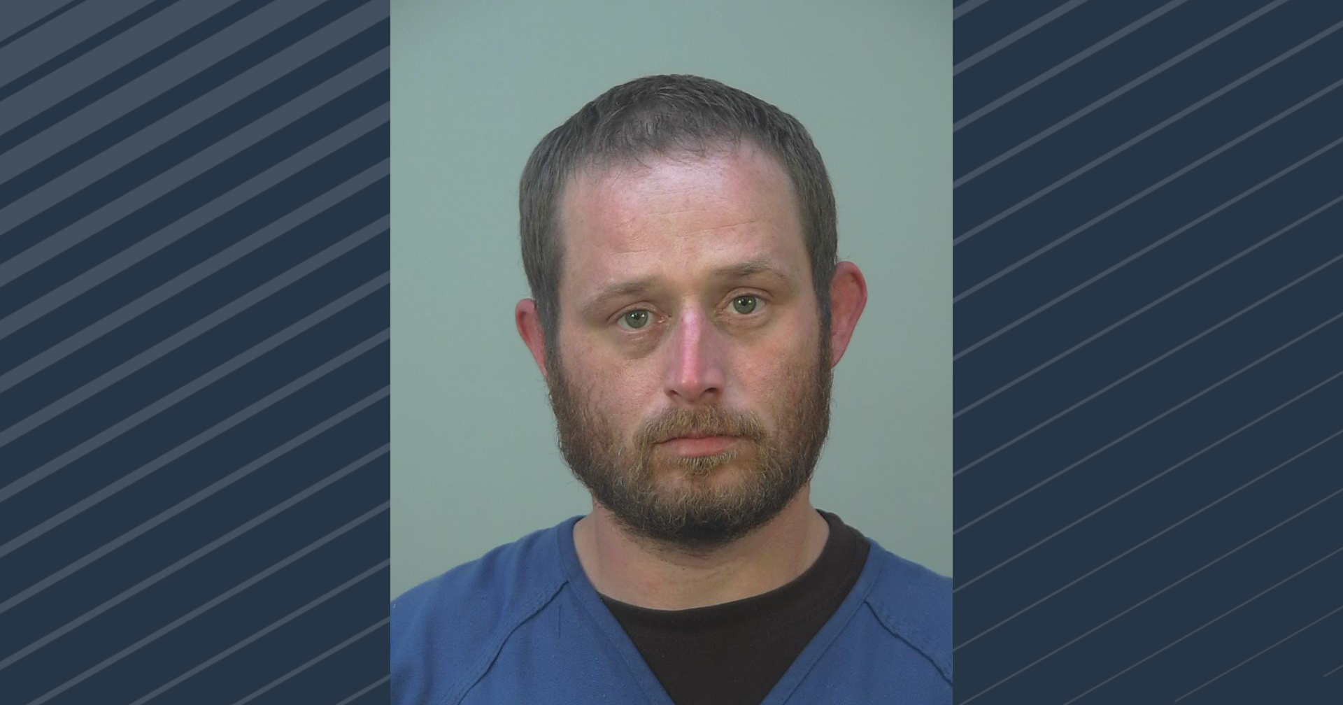 Madison police arrest man accused of stealing four motorcycles - Vimarsana News