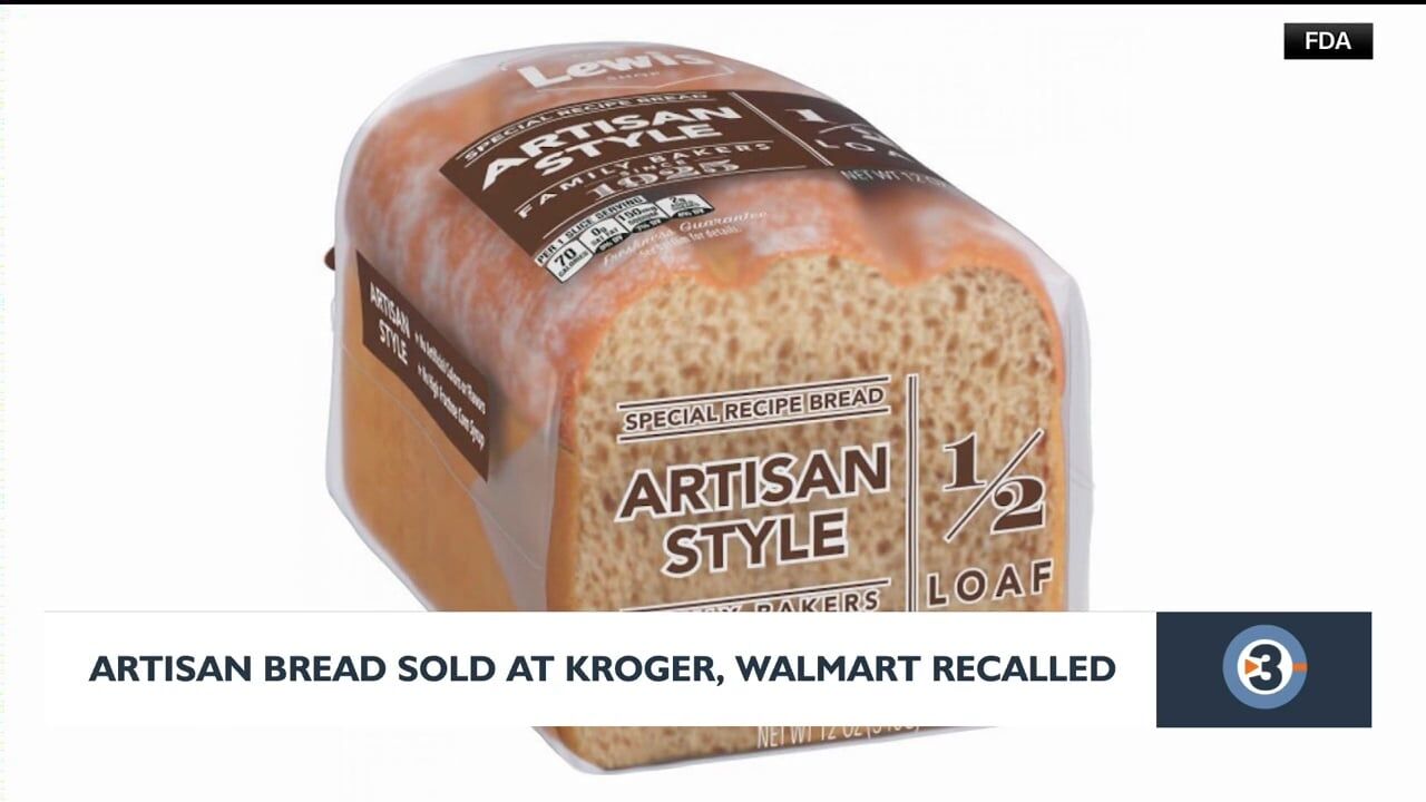 『bread』 00013764027190_C1C1.jpeg