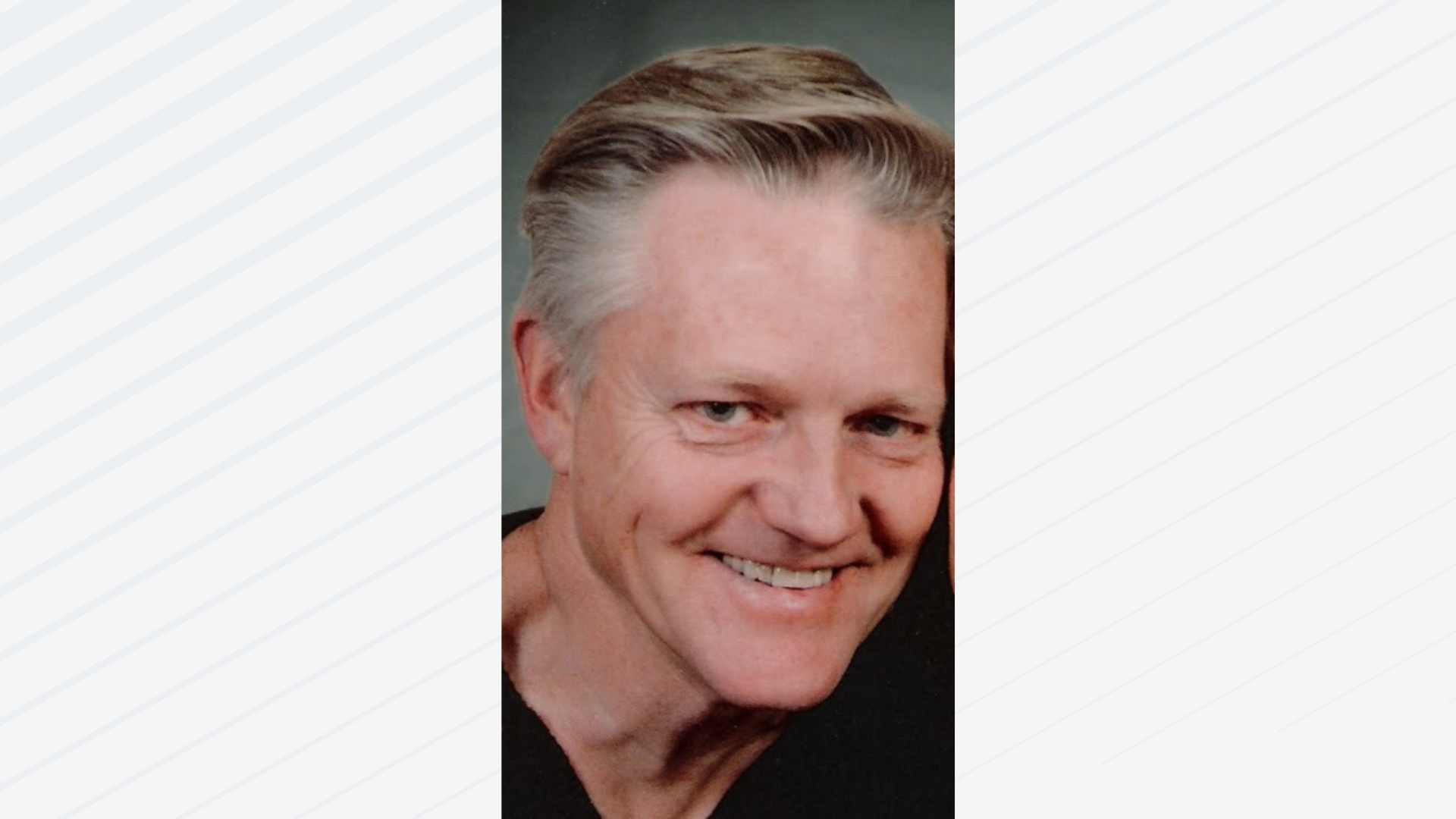 David “Dave” William Haesler Obituaries