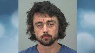 Verona man in head-on crash charged with 5th OWI | Crime news ...