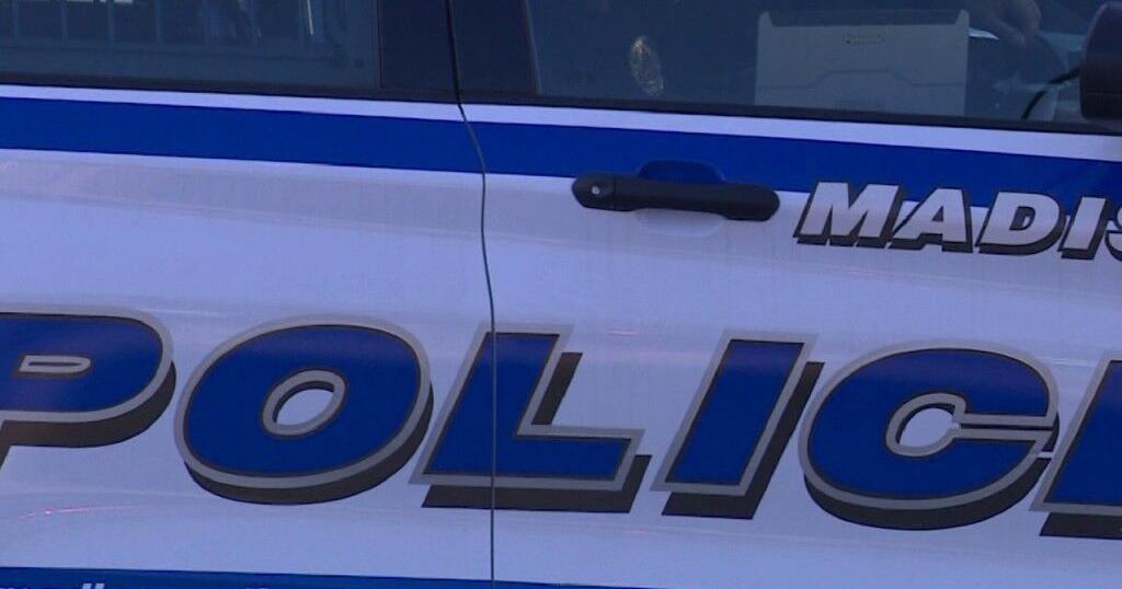 Madison Fbi Madison police investigate knife chase incident | News | channel3000.com