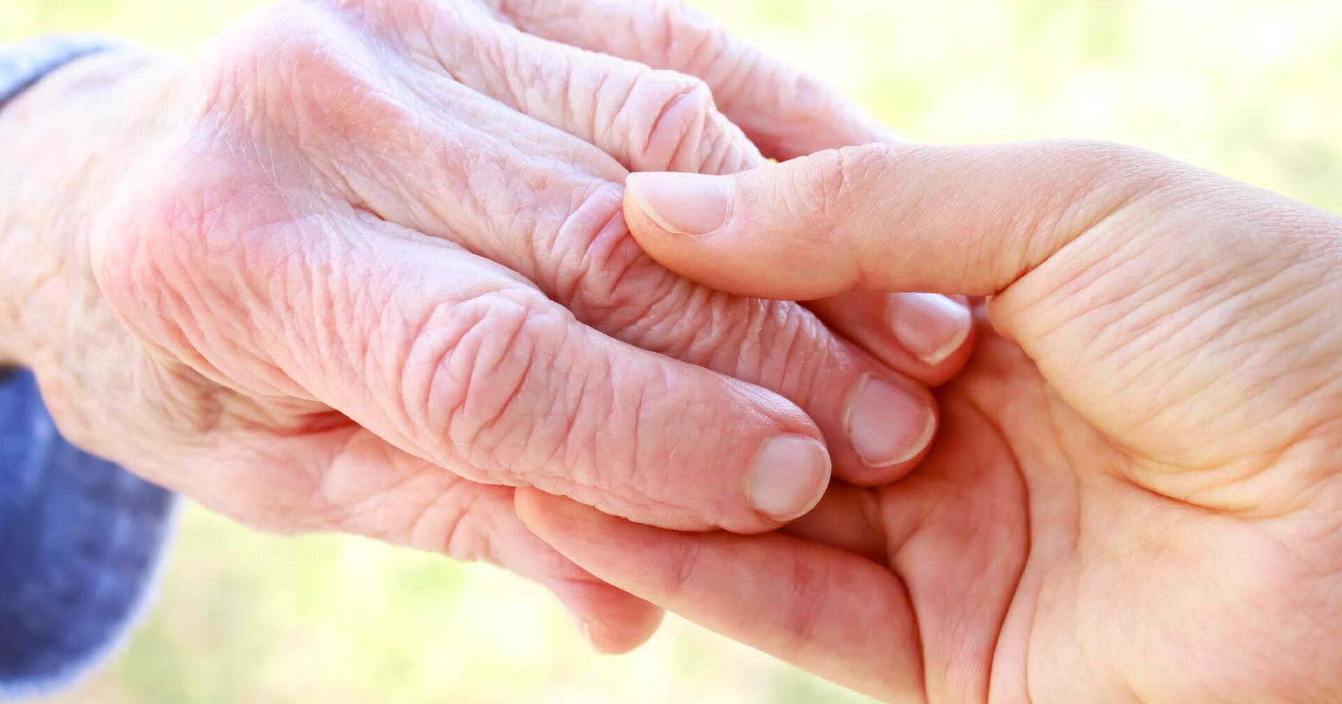 UW study: Rapid flu testing helps reduce hospitalizations, ER visits for nursing home residents - Vimarsana News