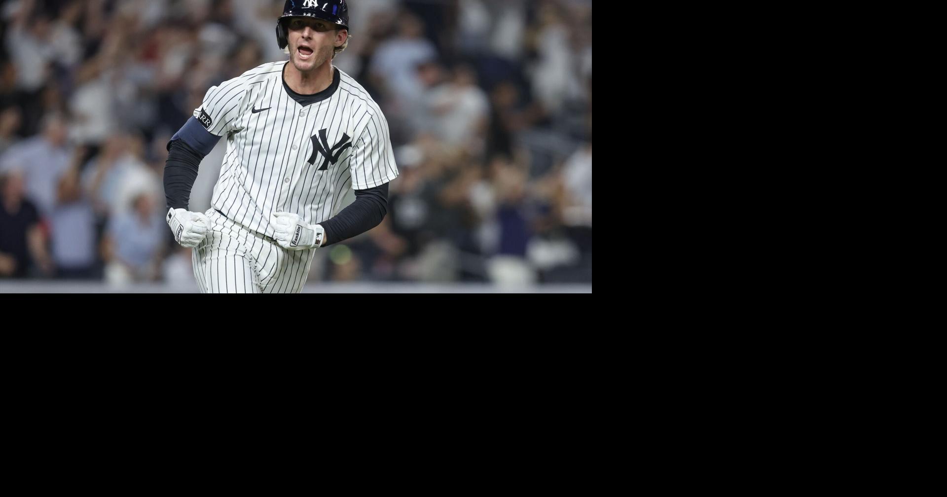 Padres unafraid to deal top prospect as they make waves at trade deadline