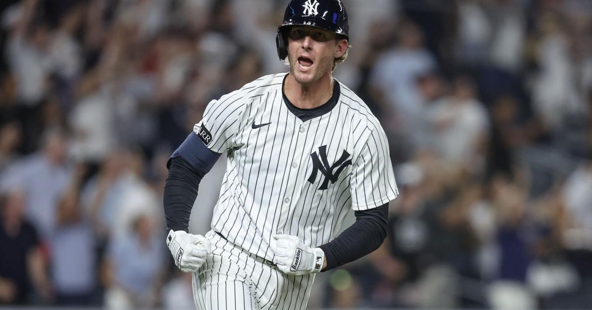 Padres unafraid to deal top prospect as they make waves at trade deadline
