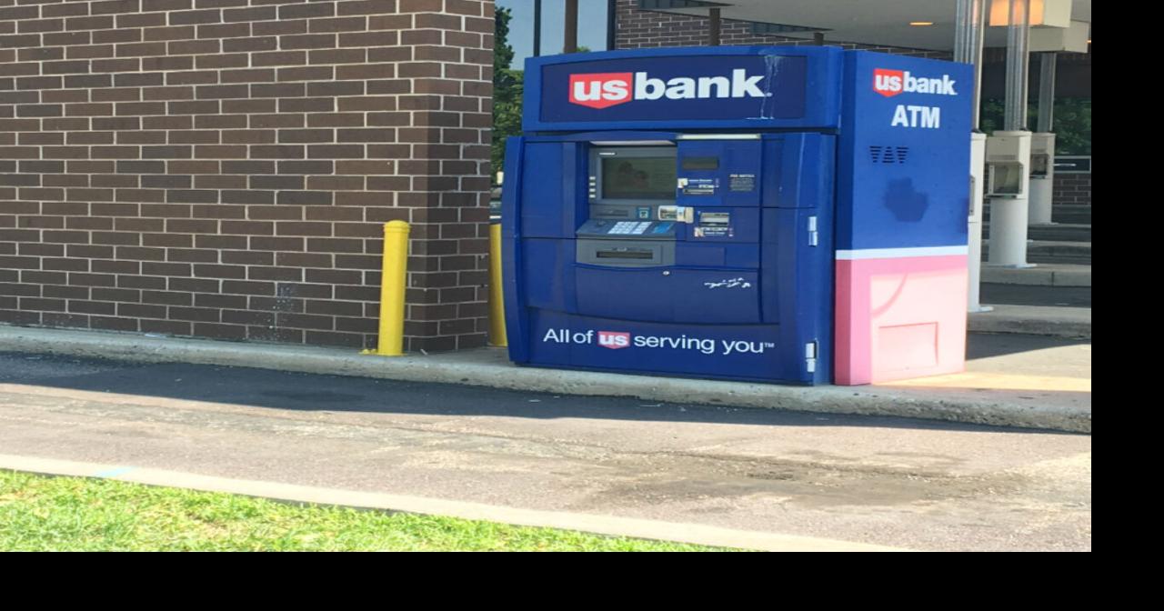 Police Madison paintball violence part of larger trend Local News