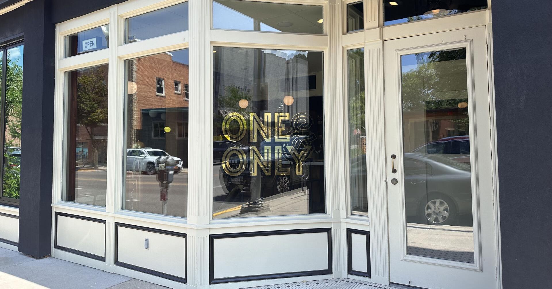 After multiple restaurant closures last year, Monroe Street is bouncing back - Vimarsana News