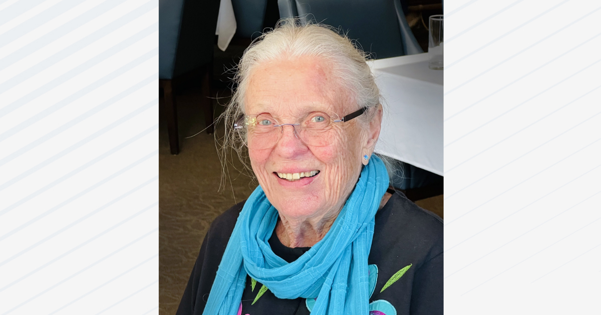 Elsa Reeves | Obituaries | channel3000.com