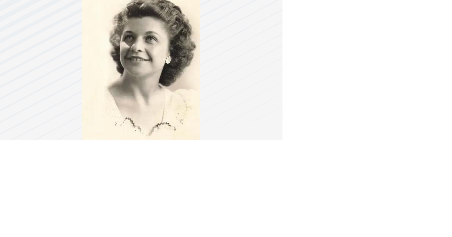 Caroline A. “Carol” Kimball Obituaries