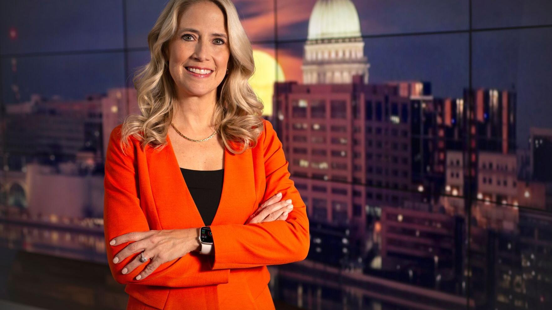 Meet the Team | channel3000.com