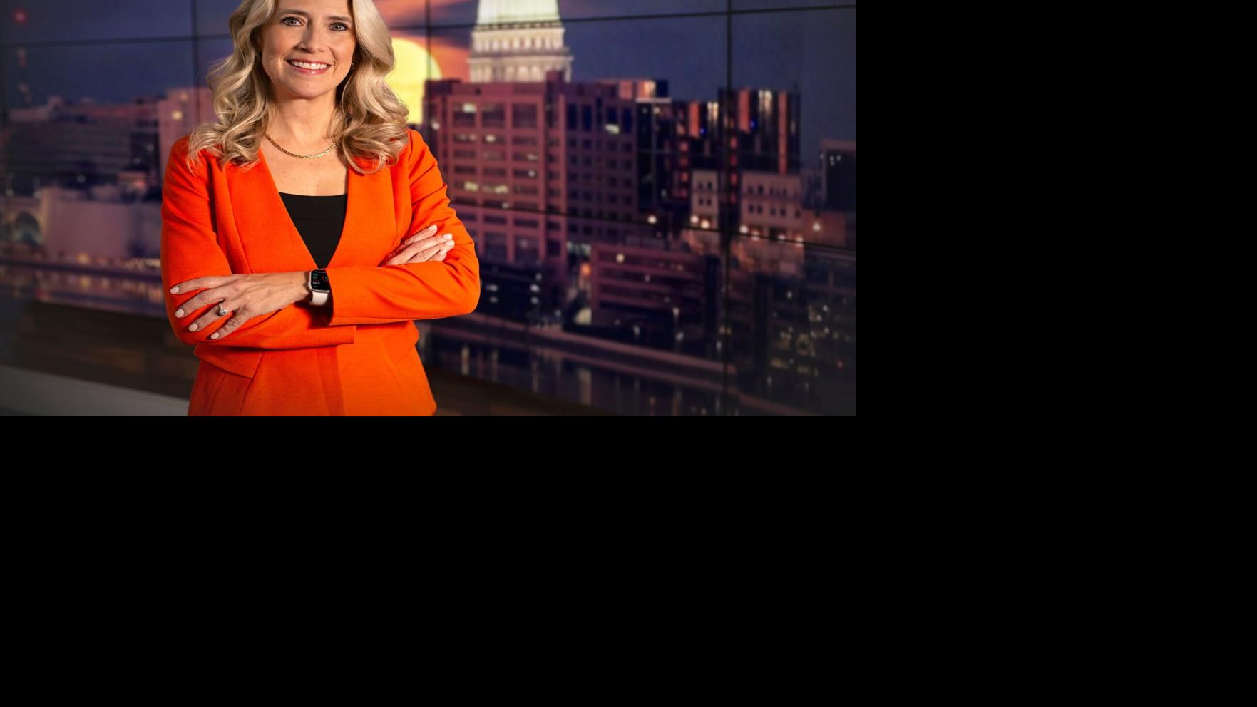 Meet the Team | channel3000.com