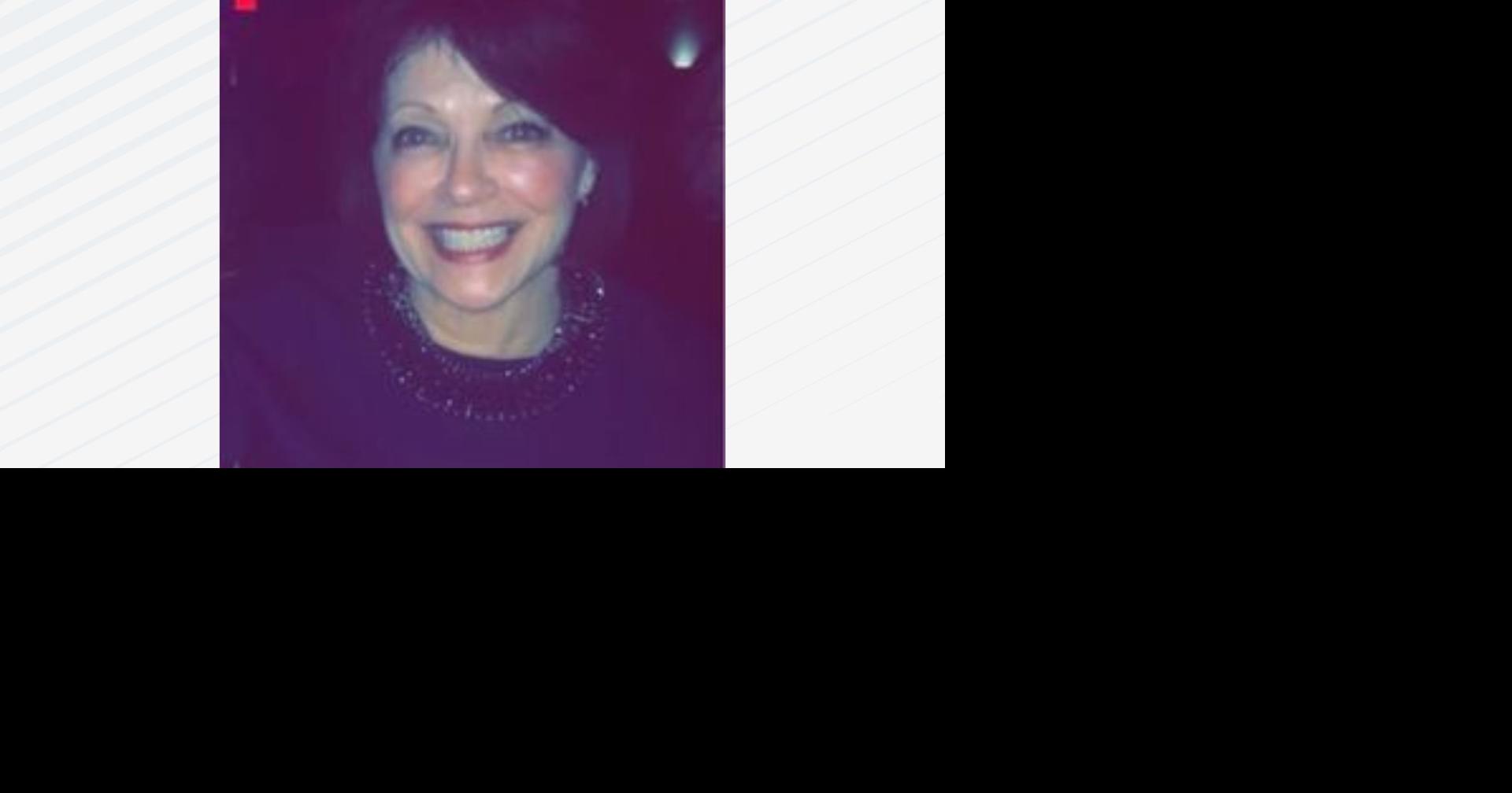 Brenda G. Adler Obituaries