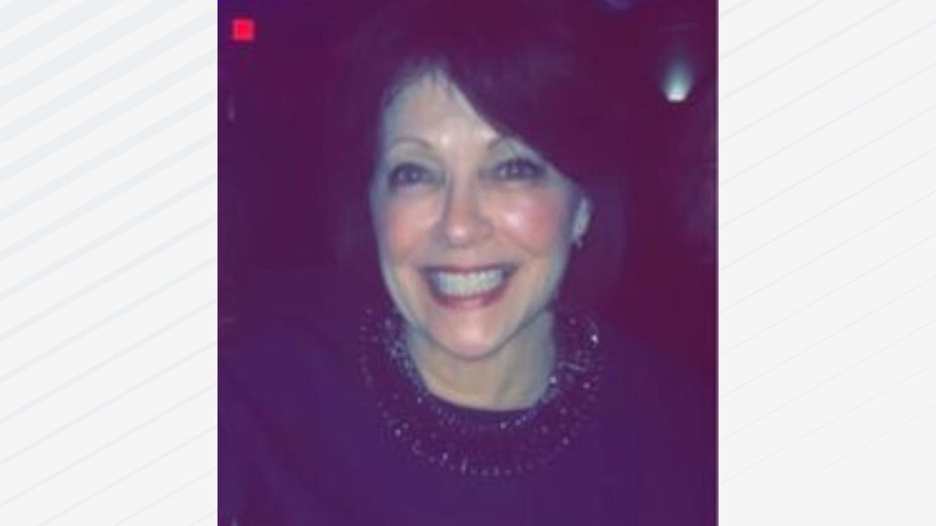 Brenda G. Adler Obituaries