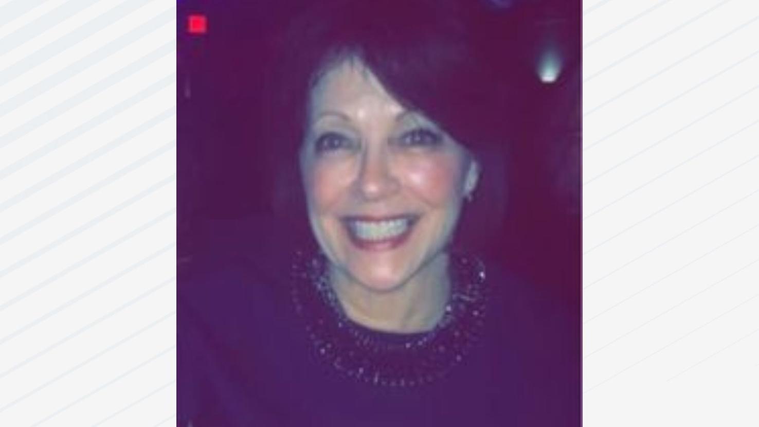 Brenda G. Adler Obituaries