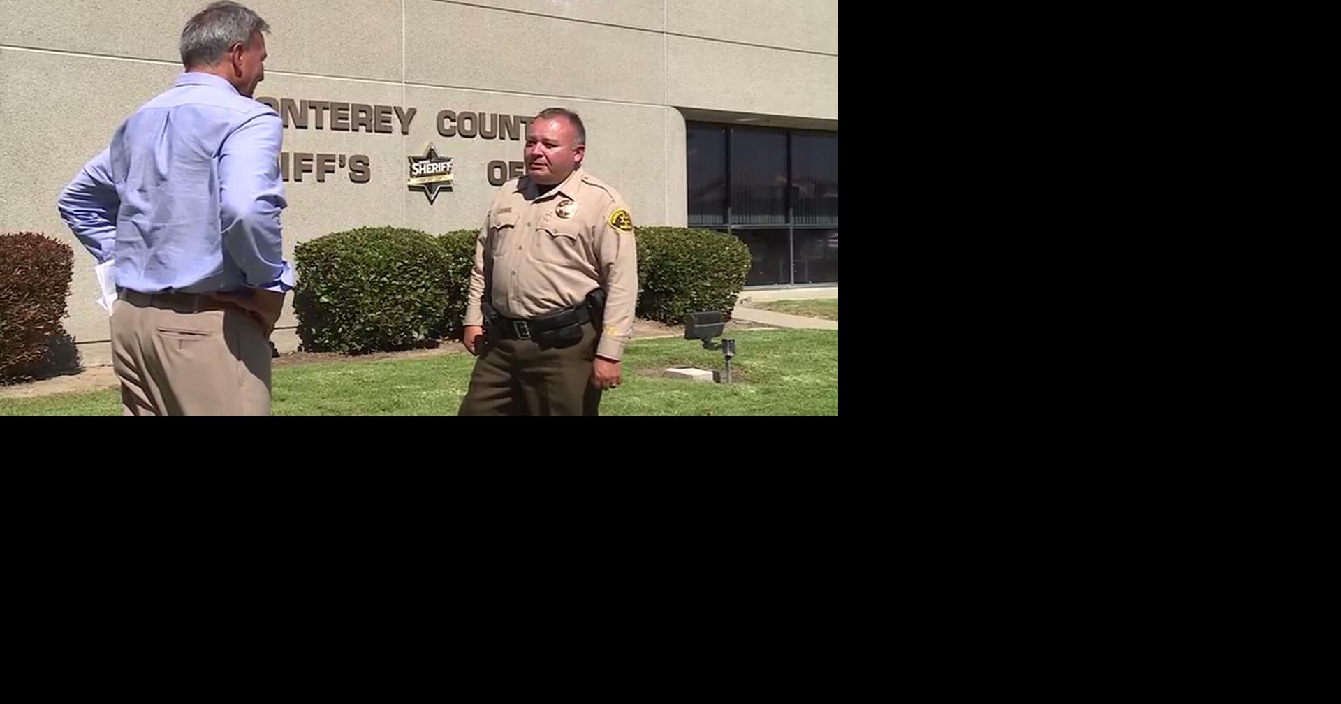 Monterey County DA clarifies 14-year-old is a victim, no charges filed in newborn’s death