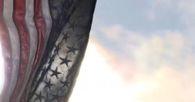 Kentucky community remembers hometown soldier killed in Iran war