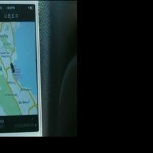 Madison mayor: Uber fires driver involved in incident of inappropriate ...