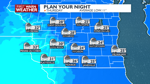 Overnight Lows Blaise.png