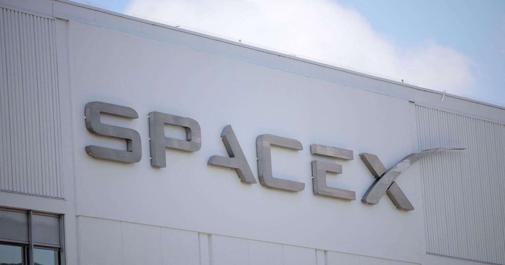 Elon Musk SpaceX acquires xAI , merging his two most ambitious companies | National and World News