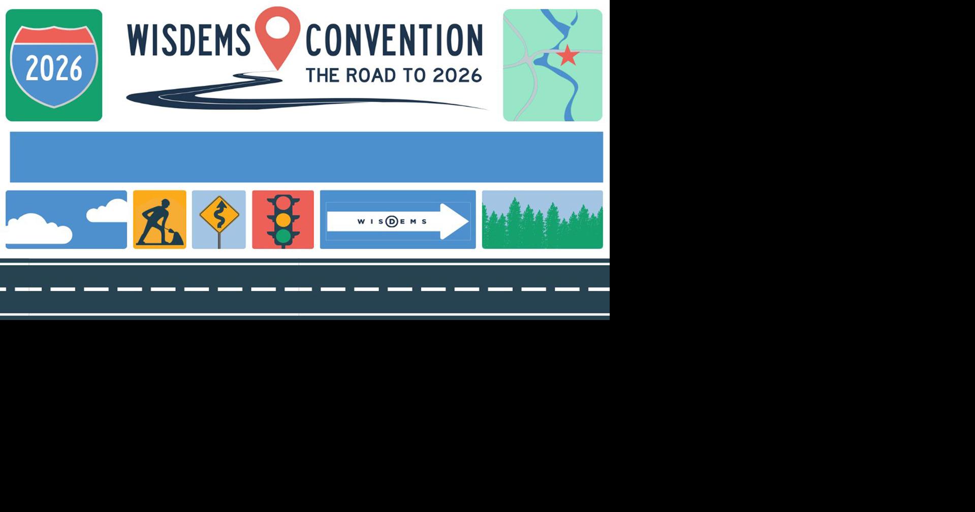 WisDems taking additional security measures at convention in wake of Minnesota shootings