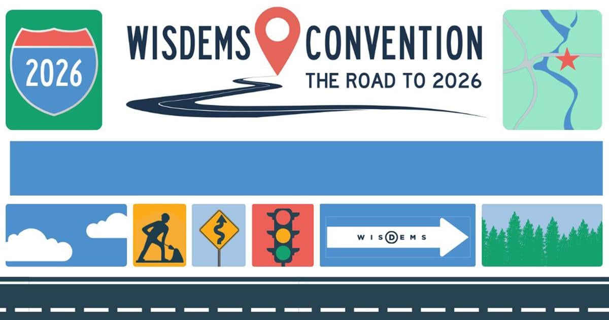 WisDems taking additional security measures at convention in wake of Minnesota shootings