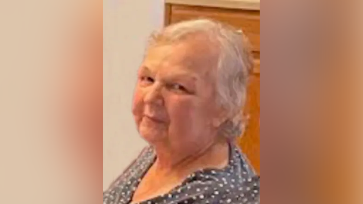 Marcene P. "Marcy" Dennis Obituaries