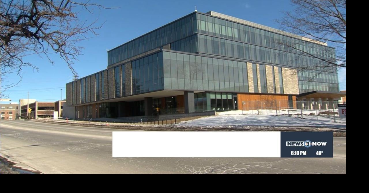 New online nursing program aims to address Wisconsin workforce shortage