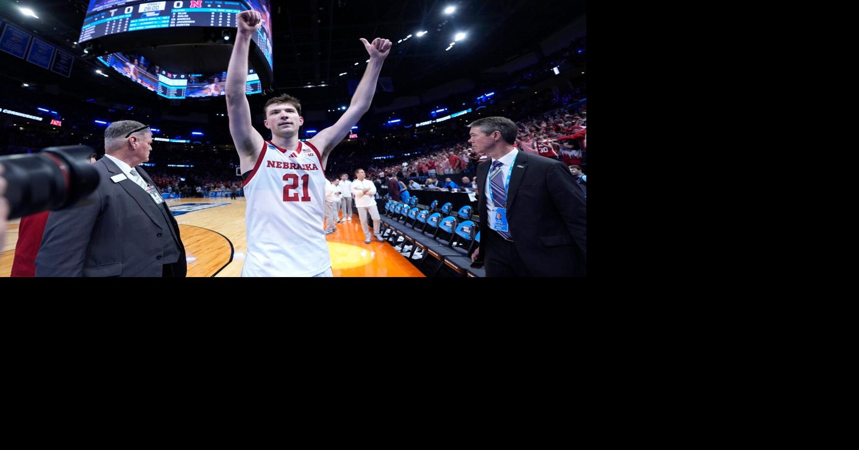 College basketball: 5 teams getting way too little respect | Shareable ...