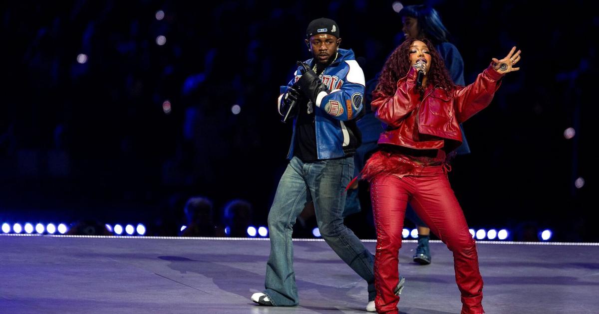 Esg Lean Rapper Are we living through a rap drought? The Billboard charts suggest we ...