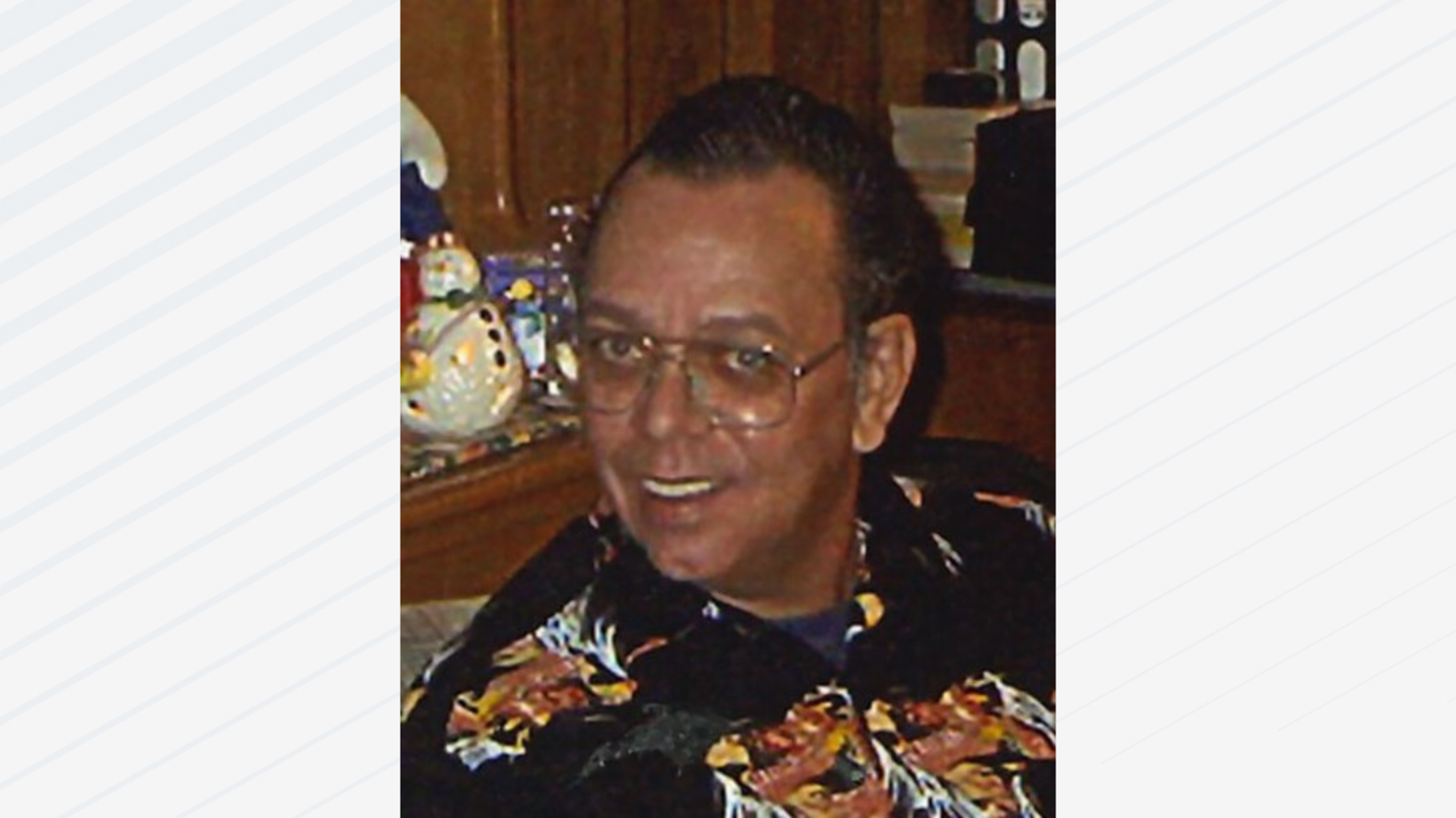 Gary J. Hack Obituaries