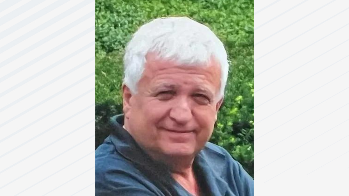 David Albert Hoppe Obituaries