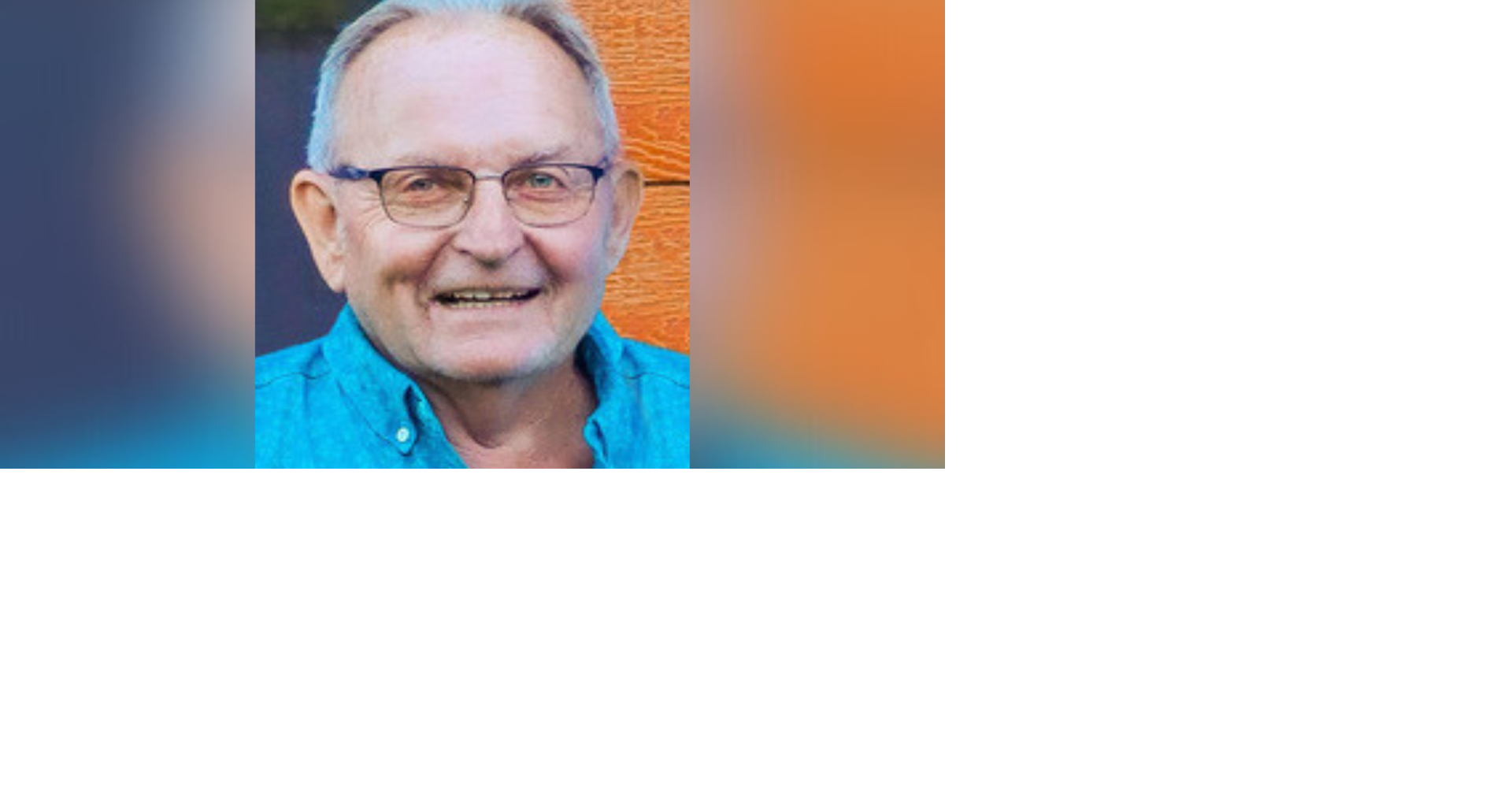 Gary Lyle Gilbertson Obituaries