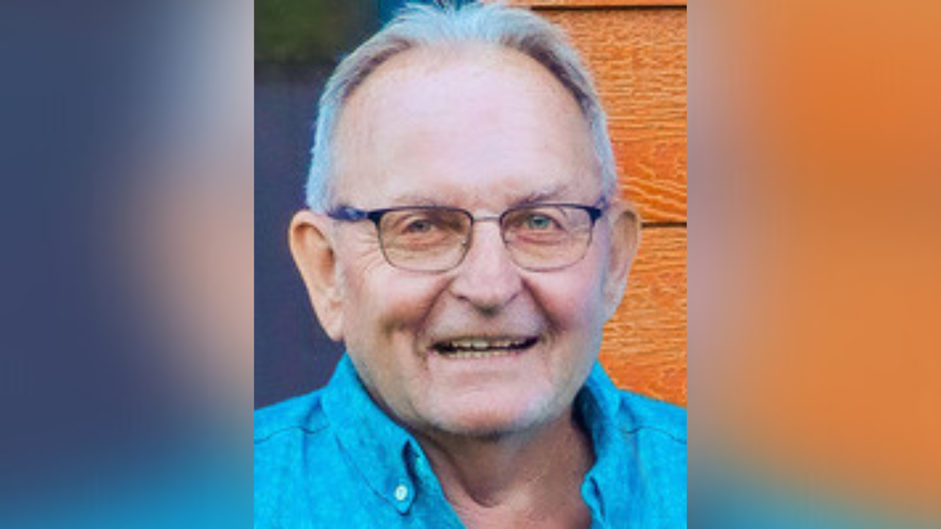 Gary Lyle Gilbertson Obituaries