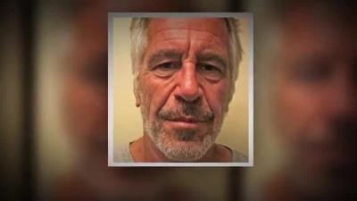 Attorneys for Epstein’s prison guards point the blame at the system