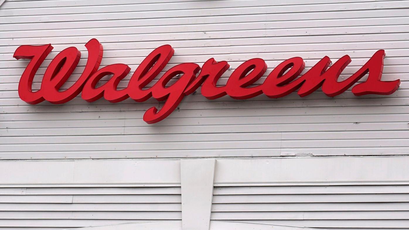 Walgreens CEO steps down | Money news | channel3000.com
