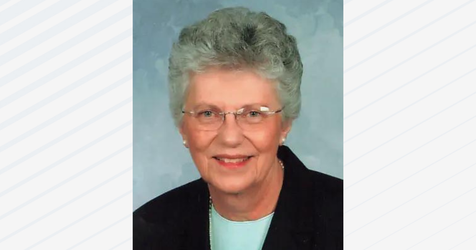Charlene Ann Tranmal - Vimarsana News