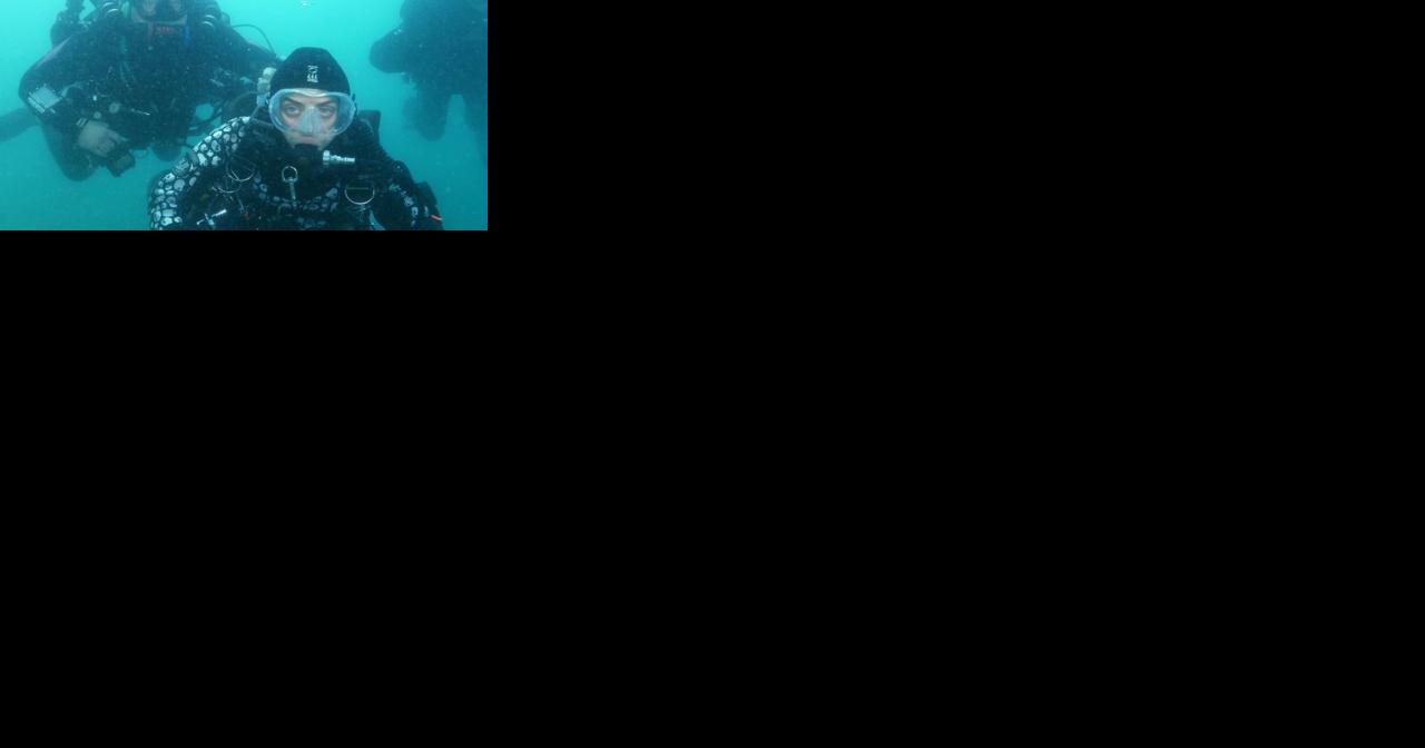 What's really at the bottom of Madison-area waters? - Vimarsana News