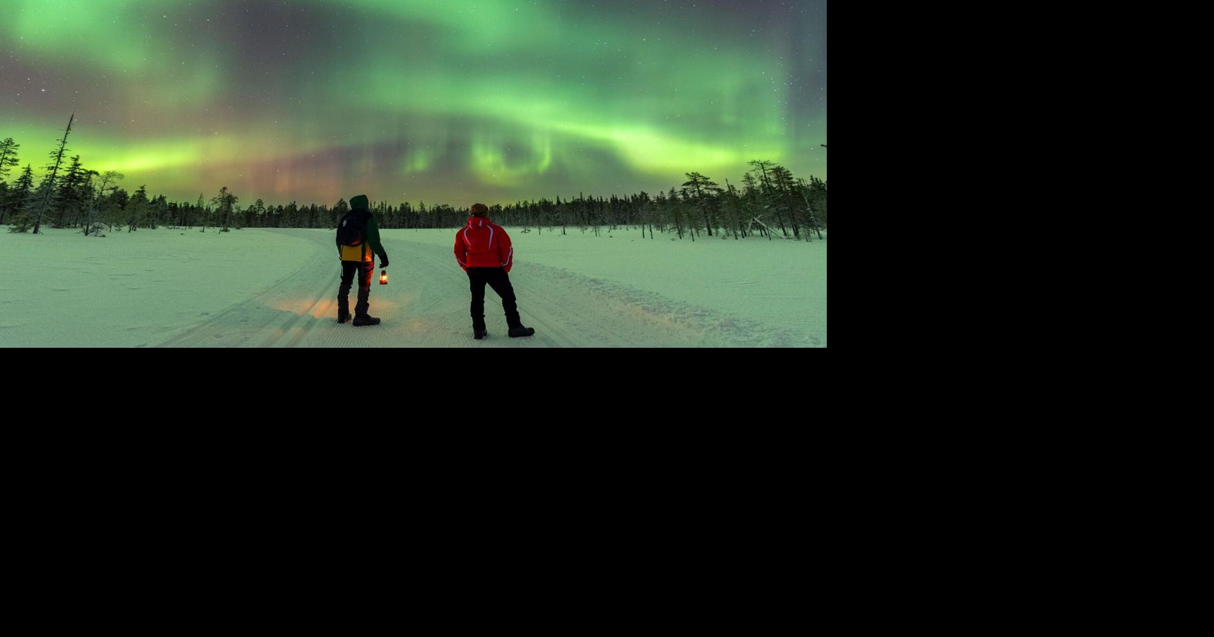 The intensity of your child’s social media use affects their well-being, according to new World Happiness Report