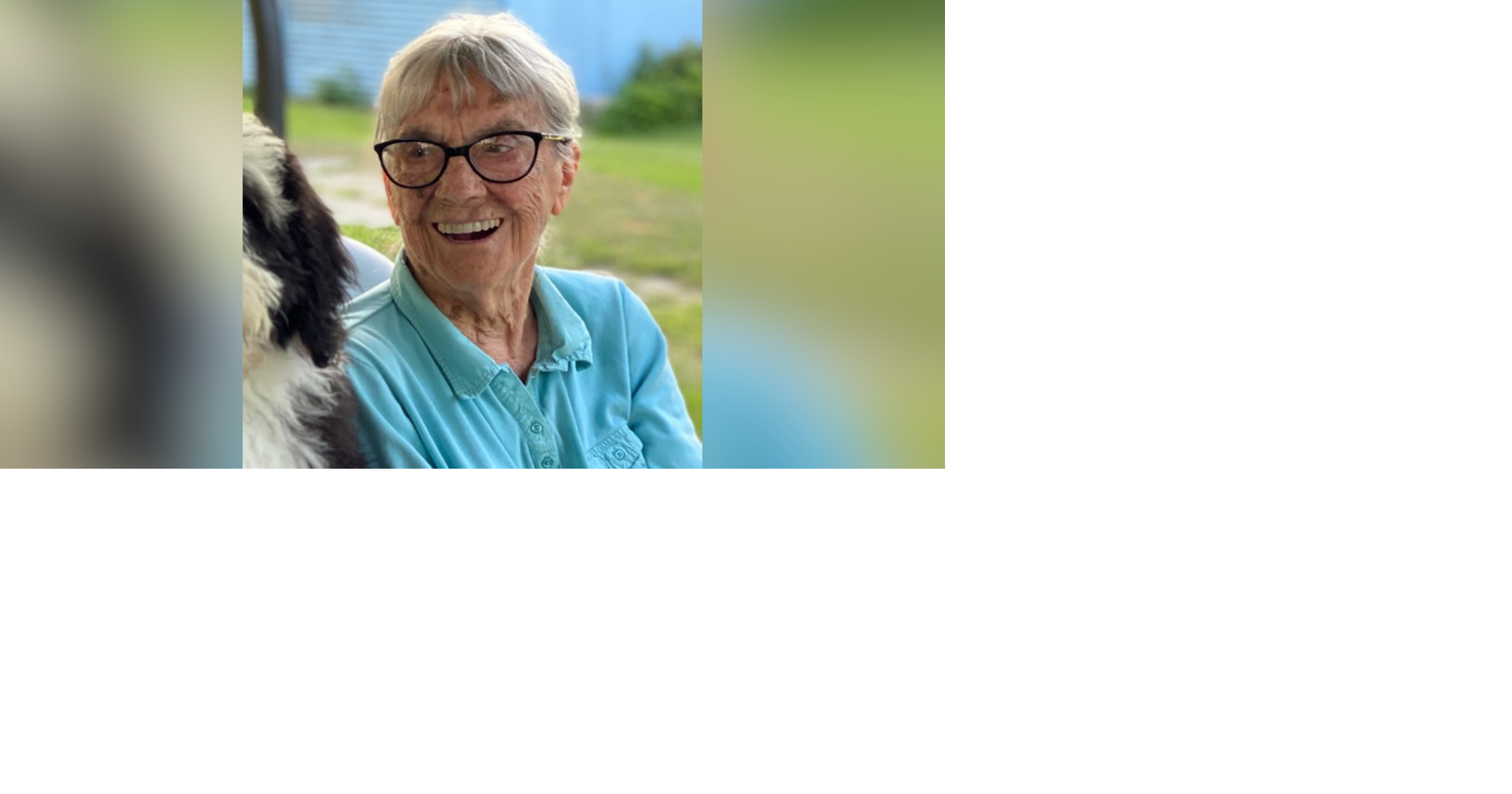 Dora Mae Rowley Obituaries