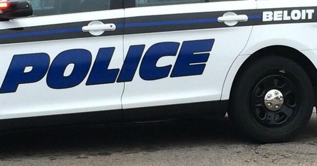 Man suffers non-life-threatening injuries in Beloit shooting | Crime ...
