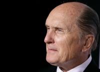 Oscar-winning actor Robert Duvall dead at 95