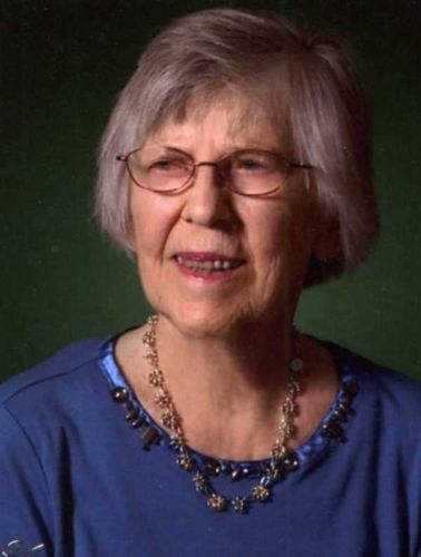 Margaret Krohn | Obituaries | Channel3000.com