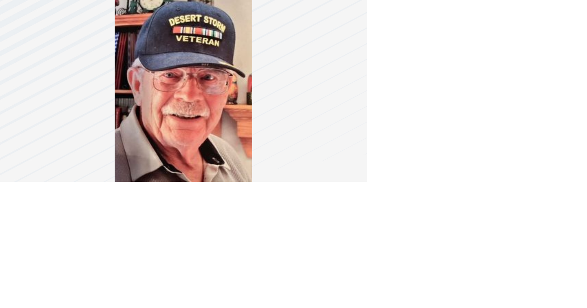 Mark W. Snell Obituaries