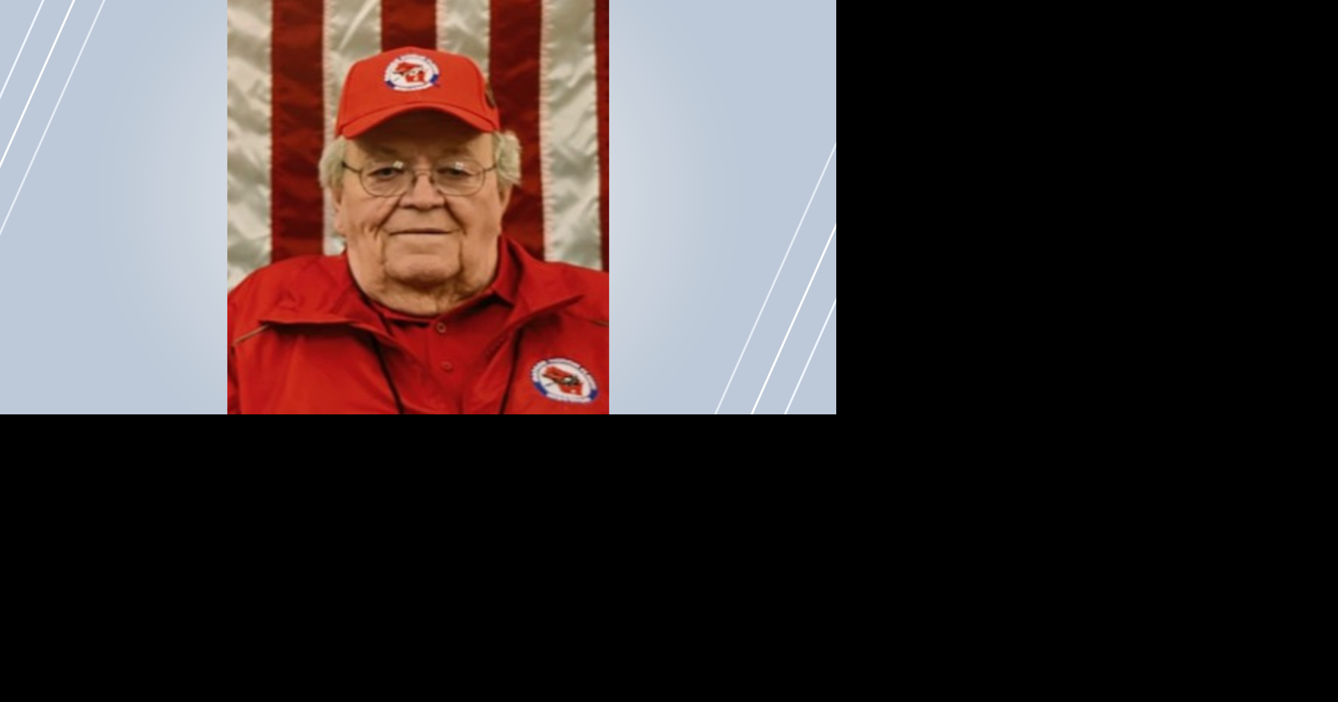 Richard “Dick” P. Bonin | Obituaries | channel3000.com