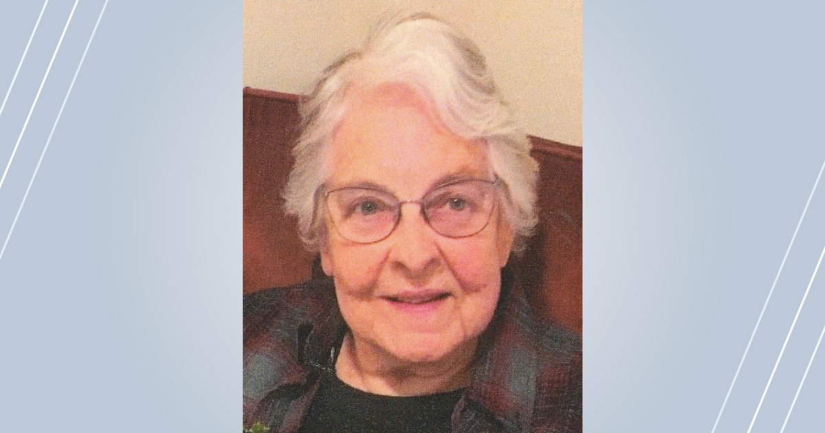 Marilyn Jean Wolf | Obituaries | channel3000.com